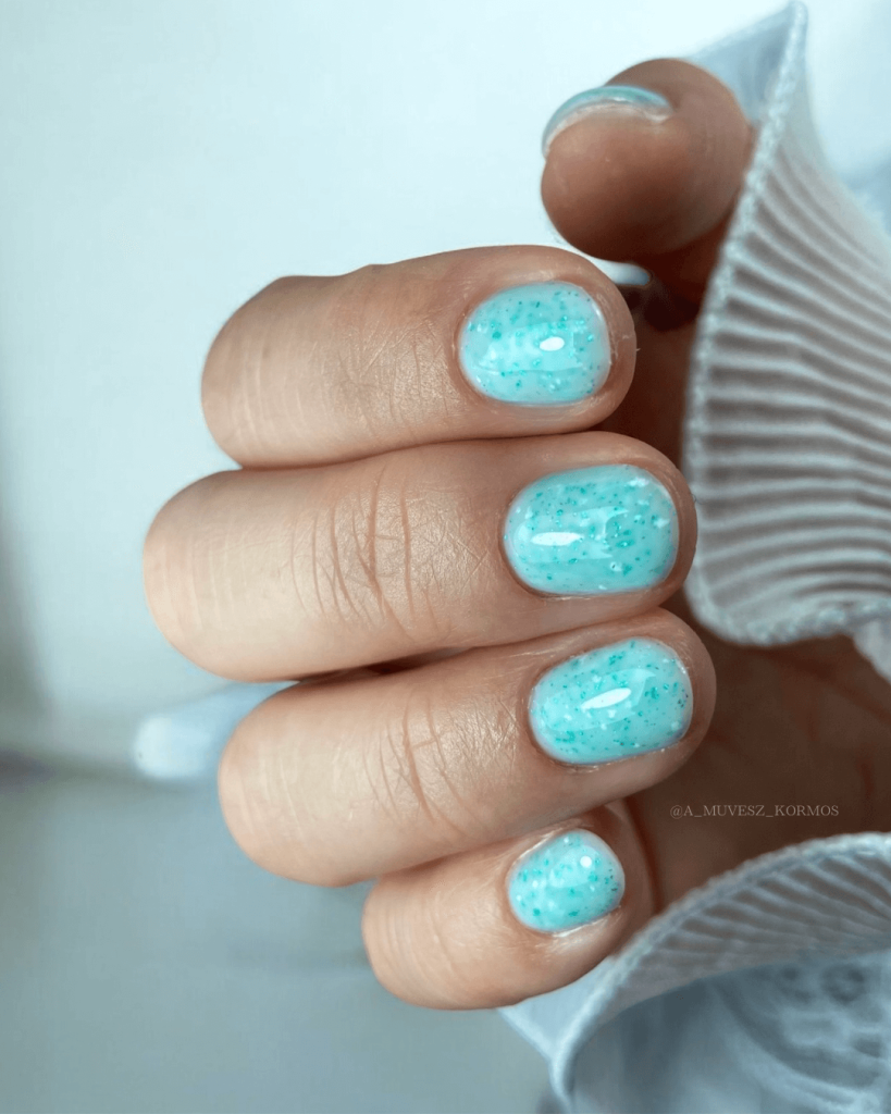 @A_MUVESZ_KORMOS (4)