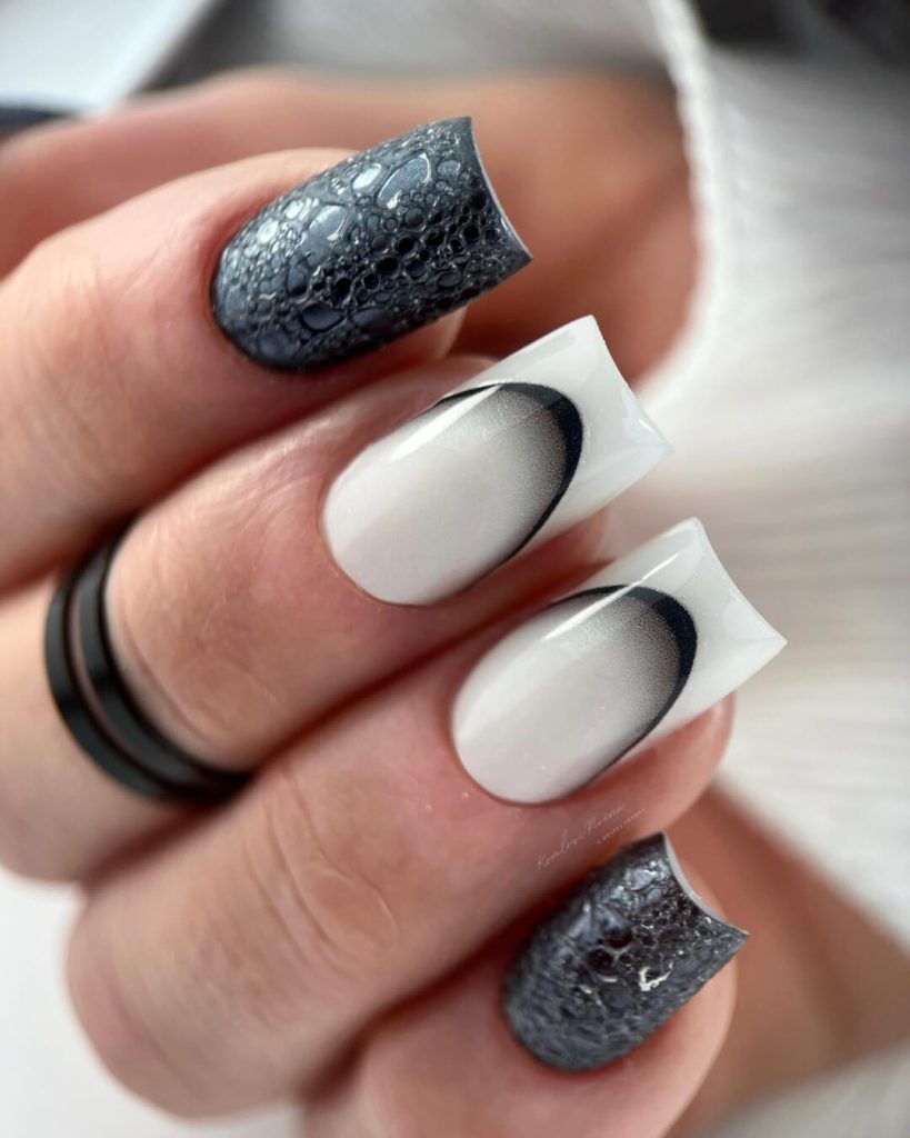 Facetune_10-10-2024-18-57-45