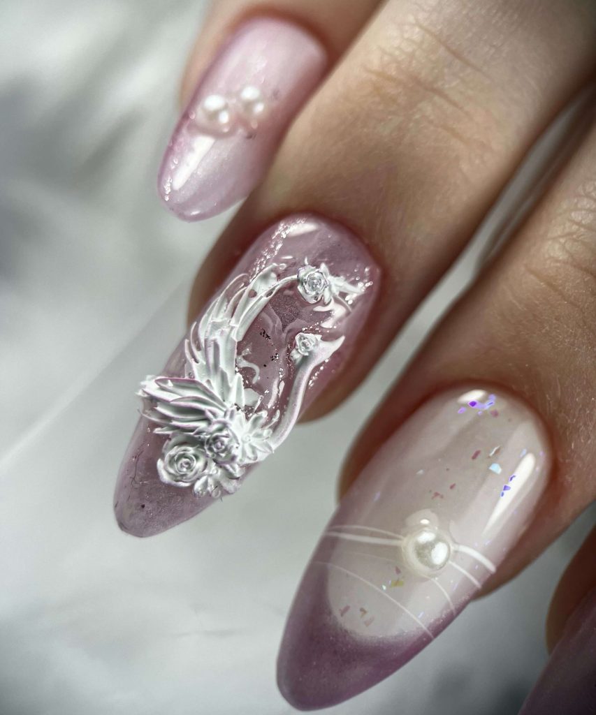Facetune_31-01-2025-12-54-56