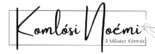 A Művész Körmös